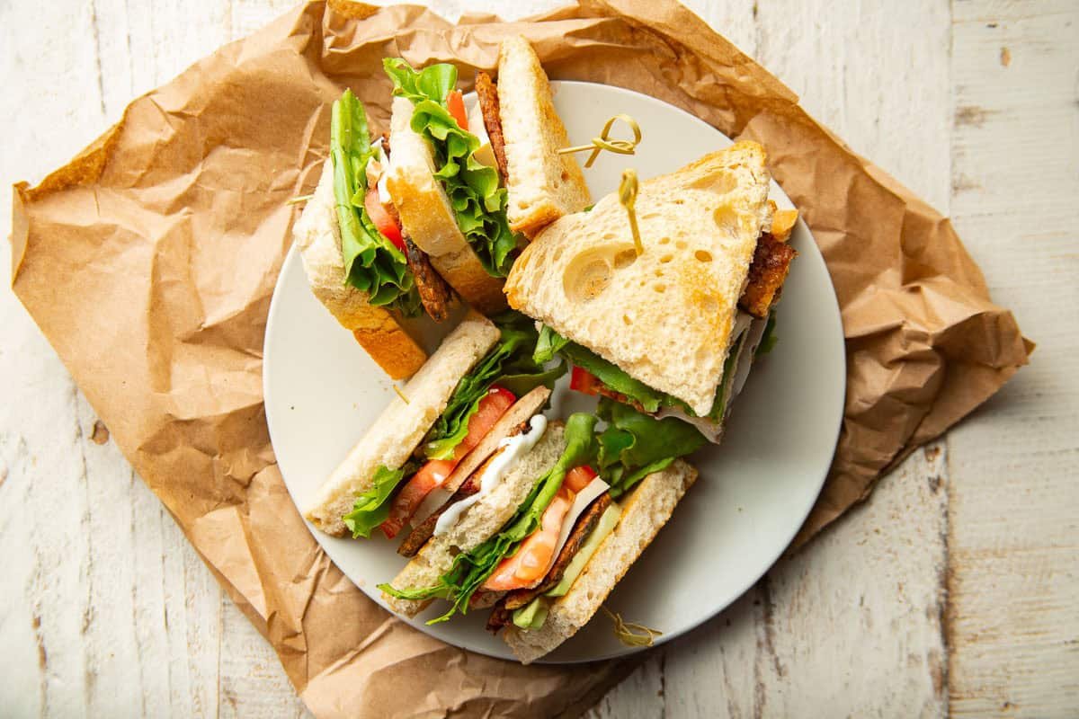 Vegan club sandwich 3 2.jpg