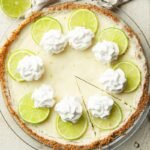 Vegan key lime pie 11.jpg