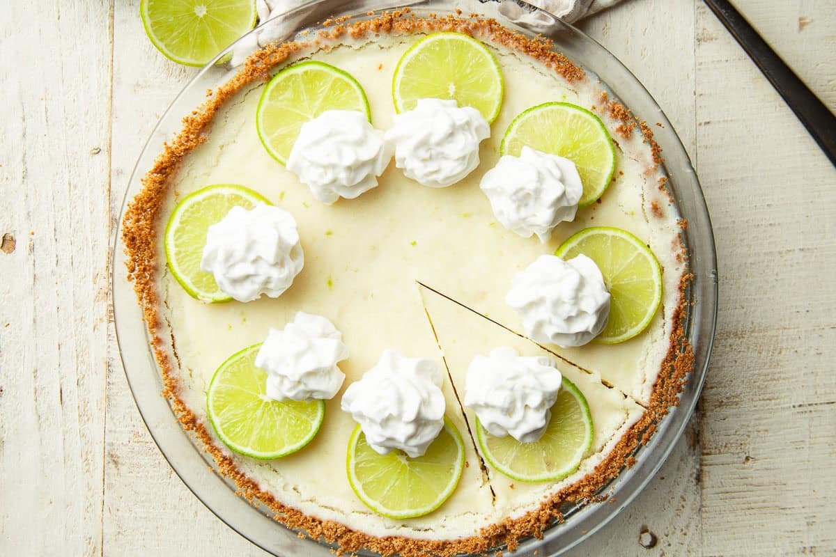 Vegan key lime pie 11.jpg