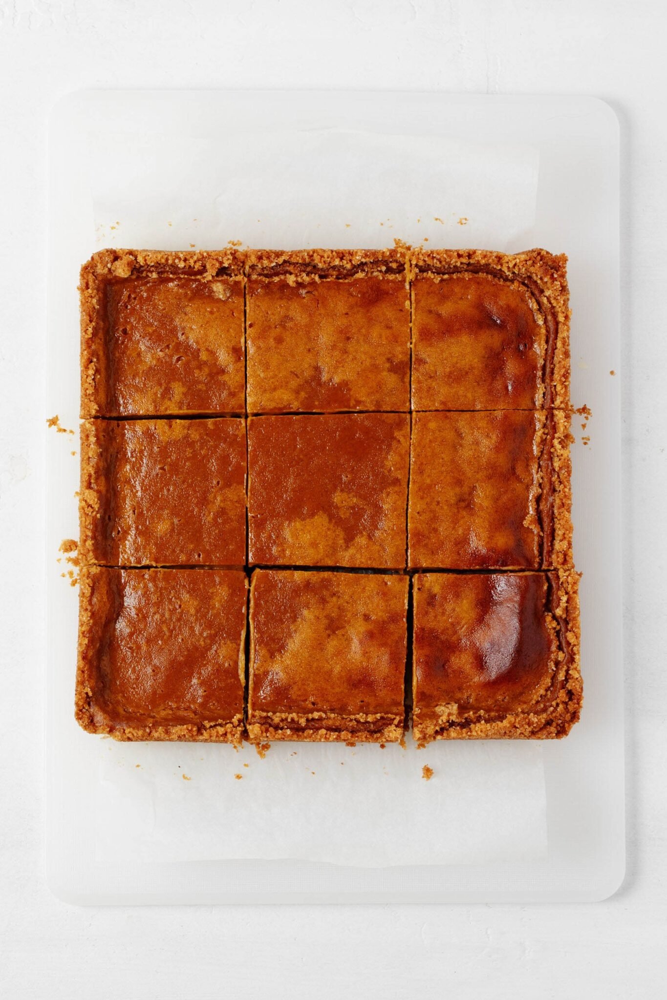 Vegan pumpkin bars 4.jpg