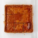 Vegan pumpkin bars 4.jpg