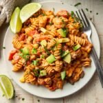 Vegan taco pasta 10.jpg