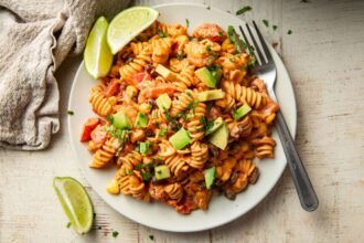 Vegan taco pasta 10.jpg