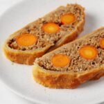 Vegan wellington 7.jpg