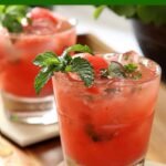 Watermelon mint mojito pin color1 1.jpg