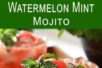 Watermelon mint mojito pin color1 1.jpg