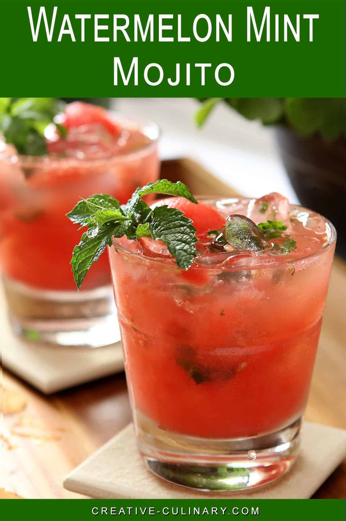 Watermelon mint mojito pin color1 1.jpg