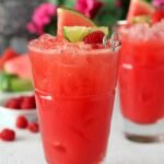 Watermelon raspberry cooler1 1000x1481.jpg