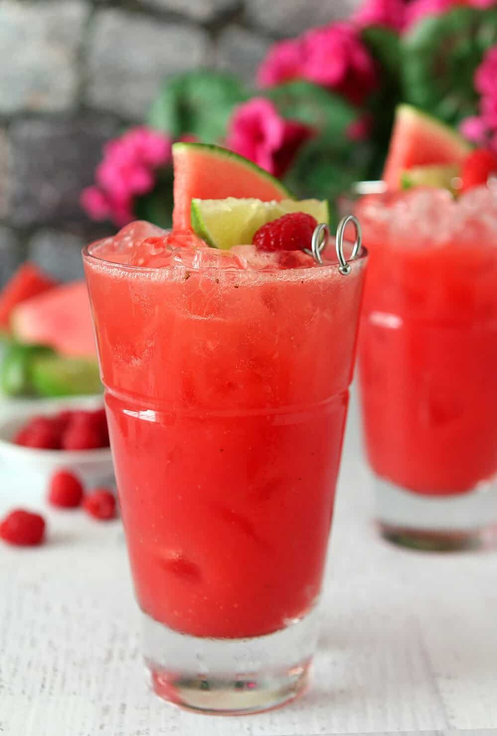 Watermelon raspberry cooler1 1000x1481.jpg