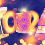 We asked beverage pros what are you drinking on new years eve social.jpg