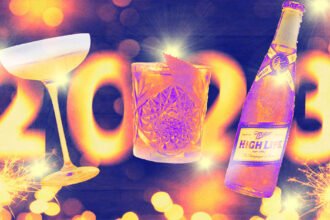 We asked beverage pros what are you drinking on new years eve social.jpg