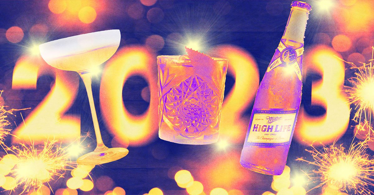 We asked beverage pros what are you drinking on new years eve social.jpg