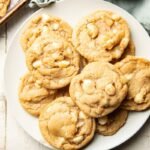 White chocolate macadamia cookies.jpg