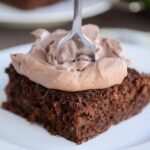 Zucchini cake3.jpg
