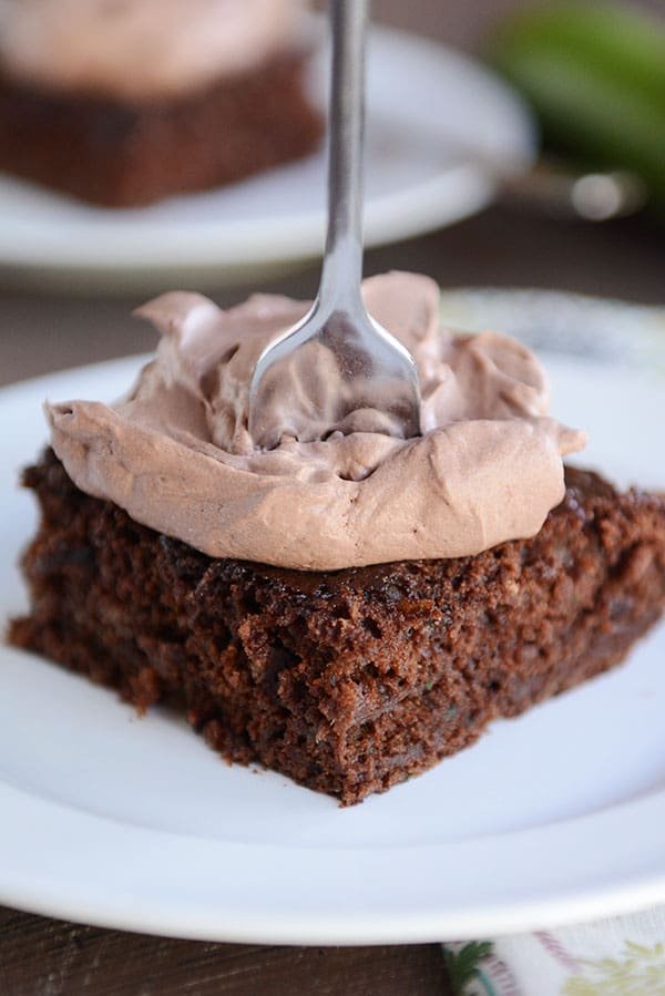 Zucchini cake3.jpg