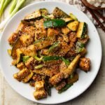 Zucchini siir fry 12.jpg