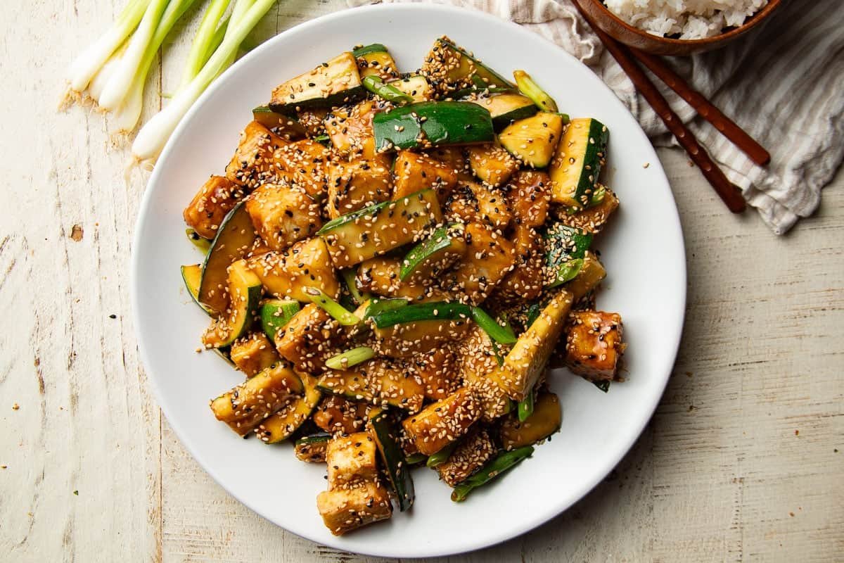 Zucchini siir fry 12.jpg