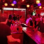 12d3d6f99cf51eccb7380c3b8b4603ed71 img 9958.1x.rsocial.w1200.jpg