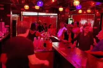 12d3d6f99cf51eccb7380c3b8b4603ed71 img 9958.1x.rsocial.w1200.jpg