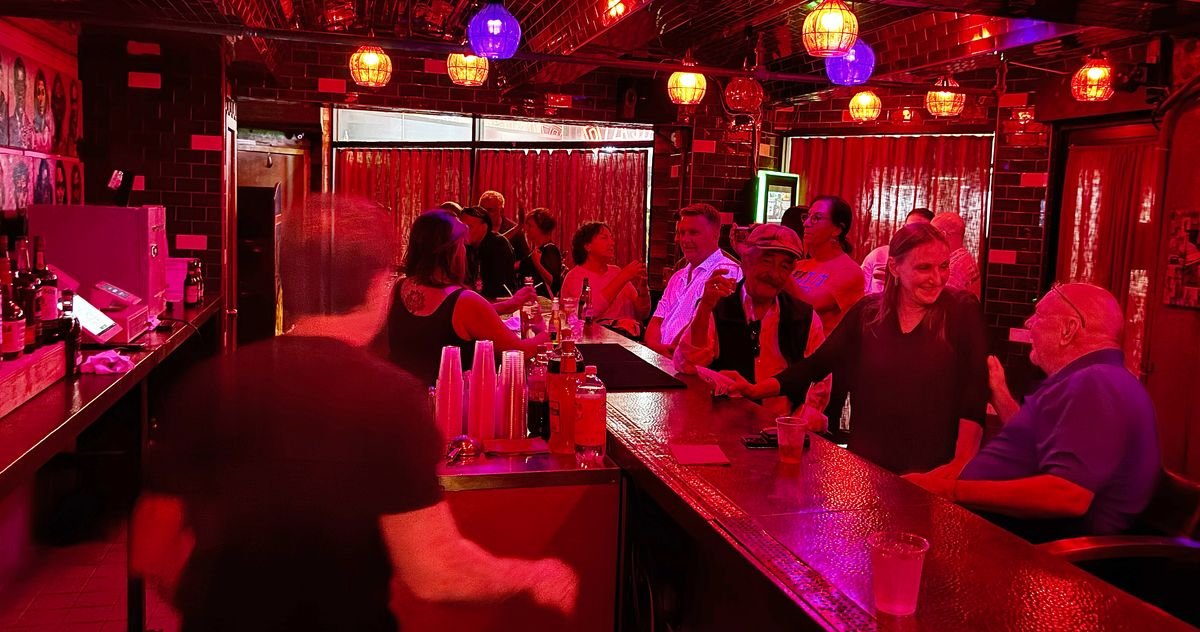 12d3d6f99cf51eccb7380c3b8b4603ed71 img 9958.1x.rsocial.w1200.jpg