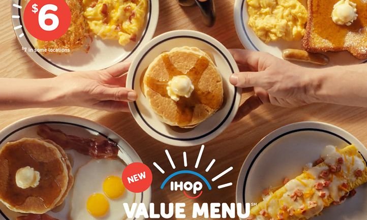 1758539342 ihop everyday value menu 6 dollar deal feature.jpg