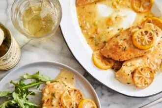 220602 dd weeknight lem chx 078 760x1140 1.jpg