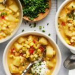 239 cornchowder 1840 social.jpg