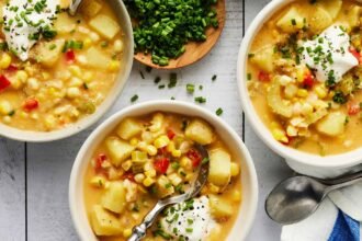 239 cornchowder 1840 social.jpg