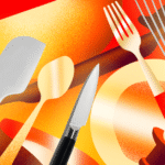 24.09 beginner cooking tools.png