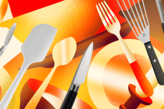 24.09 beginner cooking tools.png