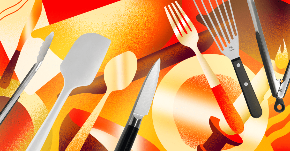 24.09 beginner cooking tools.png