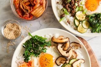 250129 dd korean bibimbap 374 768x1152.jpg