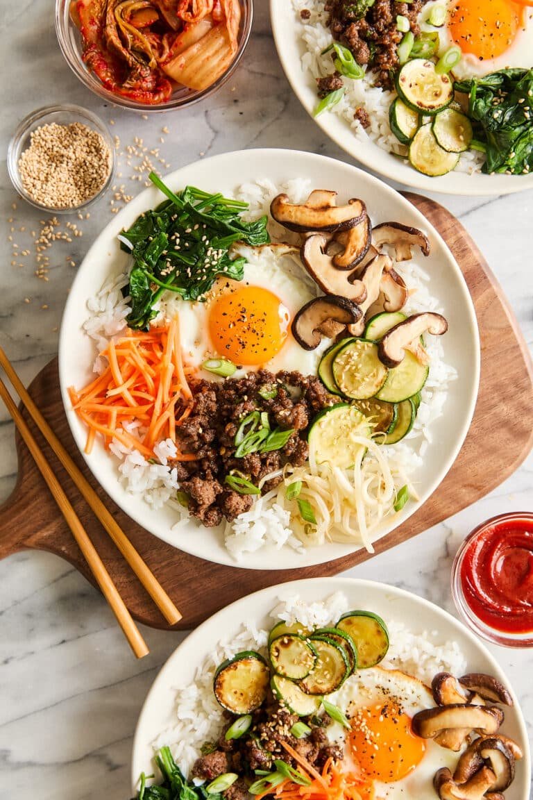 250129 dd korean bibimbap 374 768x1152.jpg