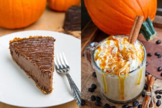 31 perfect pumpkin recipes.jpg