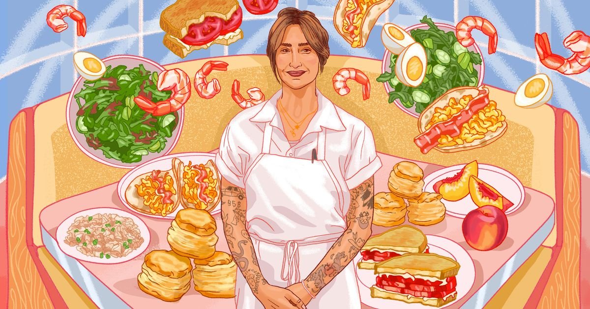 401d144ae00612e3660240e812f6eb53fc gsd jackie carnesi margalit cutler.1x.rsocial.w1200.jpg