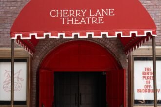 8cafe99bd61031b3878dff5d99d70439f3 h 16362130.1x.rsocial.w1200.jpg