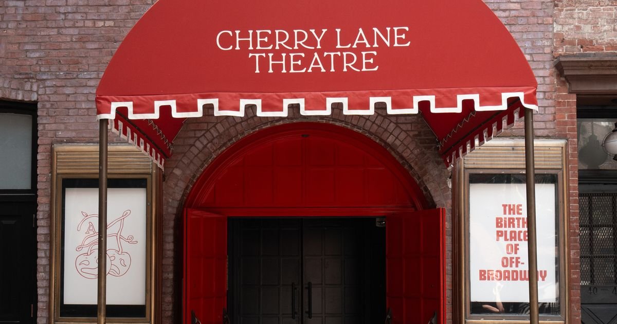 8cafe99bd61031b3878dff5d99d70439f3 h 16362130.1x.rsocial.w1200.jpg