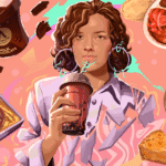 934fcff8a3d120e7d1a04237135a44ed85 ruby tandoh.1x.rsocial.w1200.png