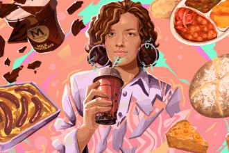 934fcff8a3d120e7d1a04237135a44ed85 ruby tandoh.1x.rsocial.w1200.png