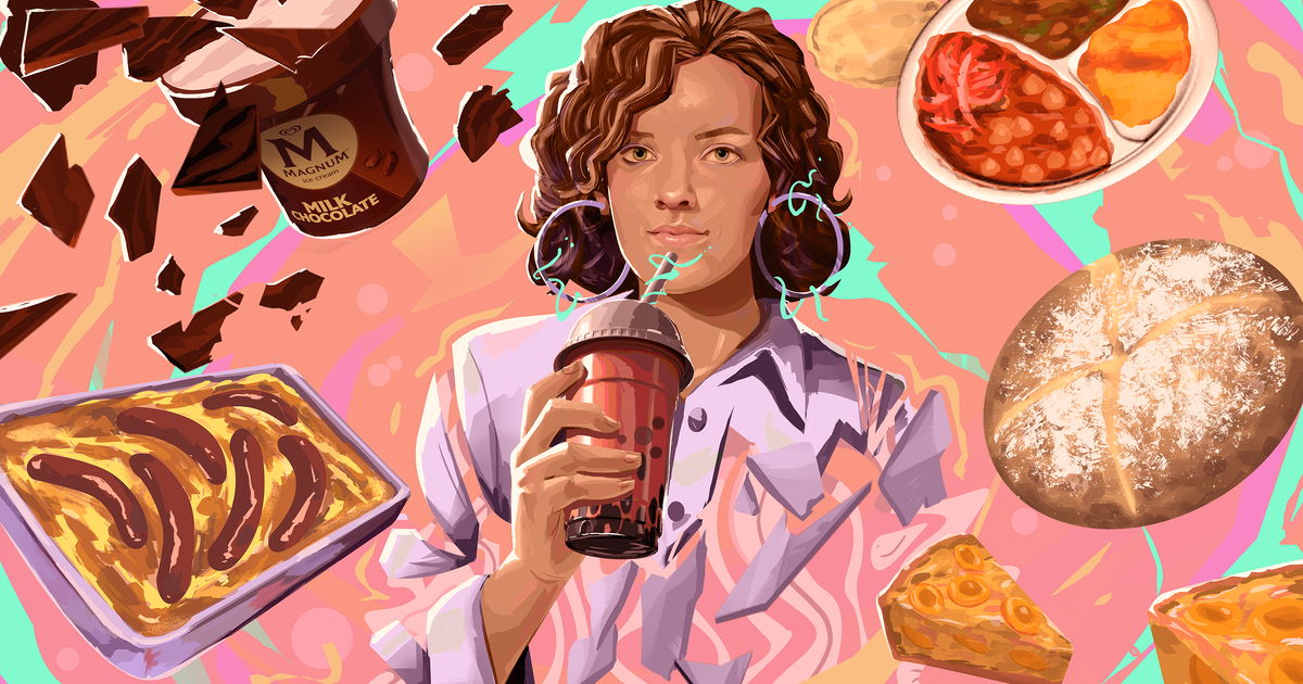 934fcff8a3d120e7d1a04237135a44ed85 ruby tandoh.1x.rsocial.w1200.png