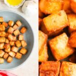 Air fryer tofu social.jpg