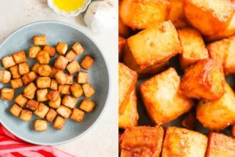 Air fryer tofu social.jpg