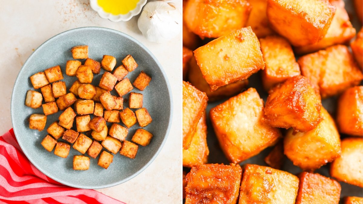 Air fryer tofu social.jpg