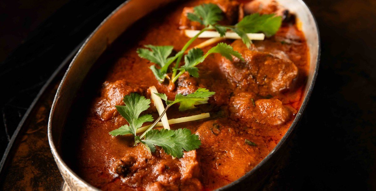 Ambassadors guinea fowl changezi.jpg