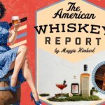 Americanwhiskeyreportaugust2025.jpg