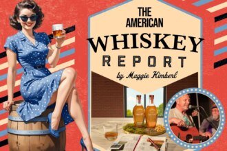 Americanwhiskeyreportseptember2025.jpg