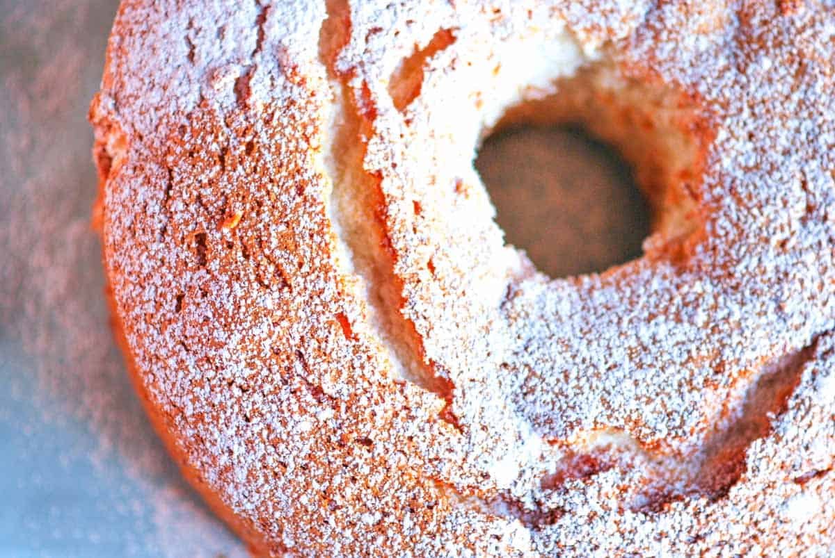 Angel food cake recipe 3 1200.jpg