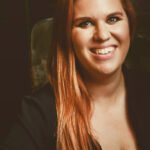 Angie webb ohio portrait feat.jpg