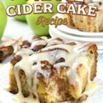 Apple cider cake f.jpg