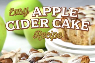 Apple cider cake f.jpg
